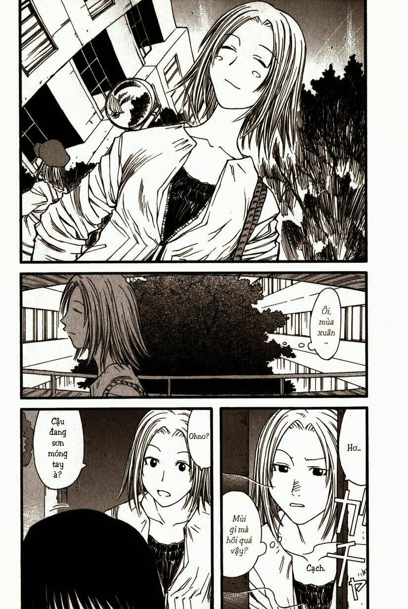 genshiken chapter 13 9