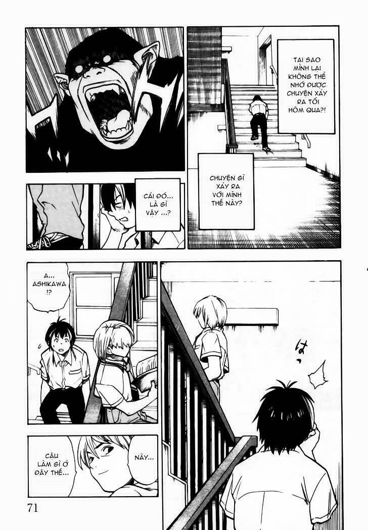 brave story - shinsetsu chapter 2 12