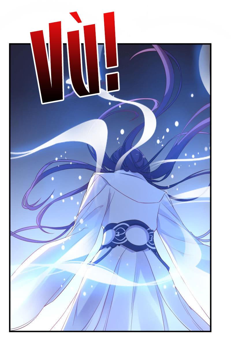 tà y cuồng thê chapter 107 16