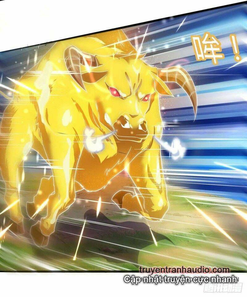 tối cường thăng cấp chapter 140 3