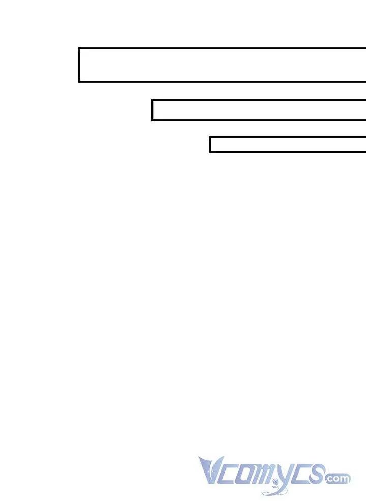 hoàng tử chuyển sinh trở thành người mạnh nhất thế giới nhờ vào sự hiểu biết về bug chapter 27 36