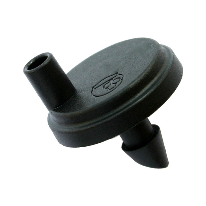 Thiết bị tưới cây OMEGA-73