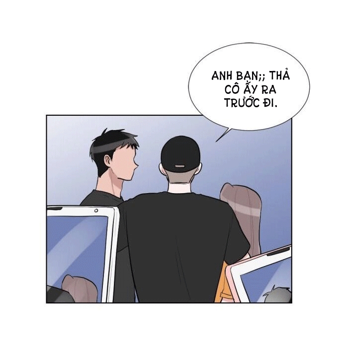 gatabutata chapter 46.2 2