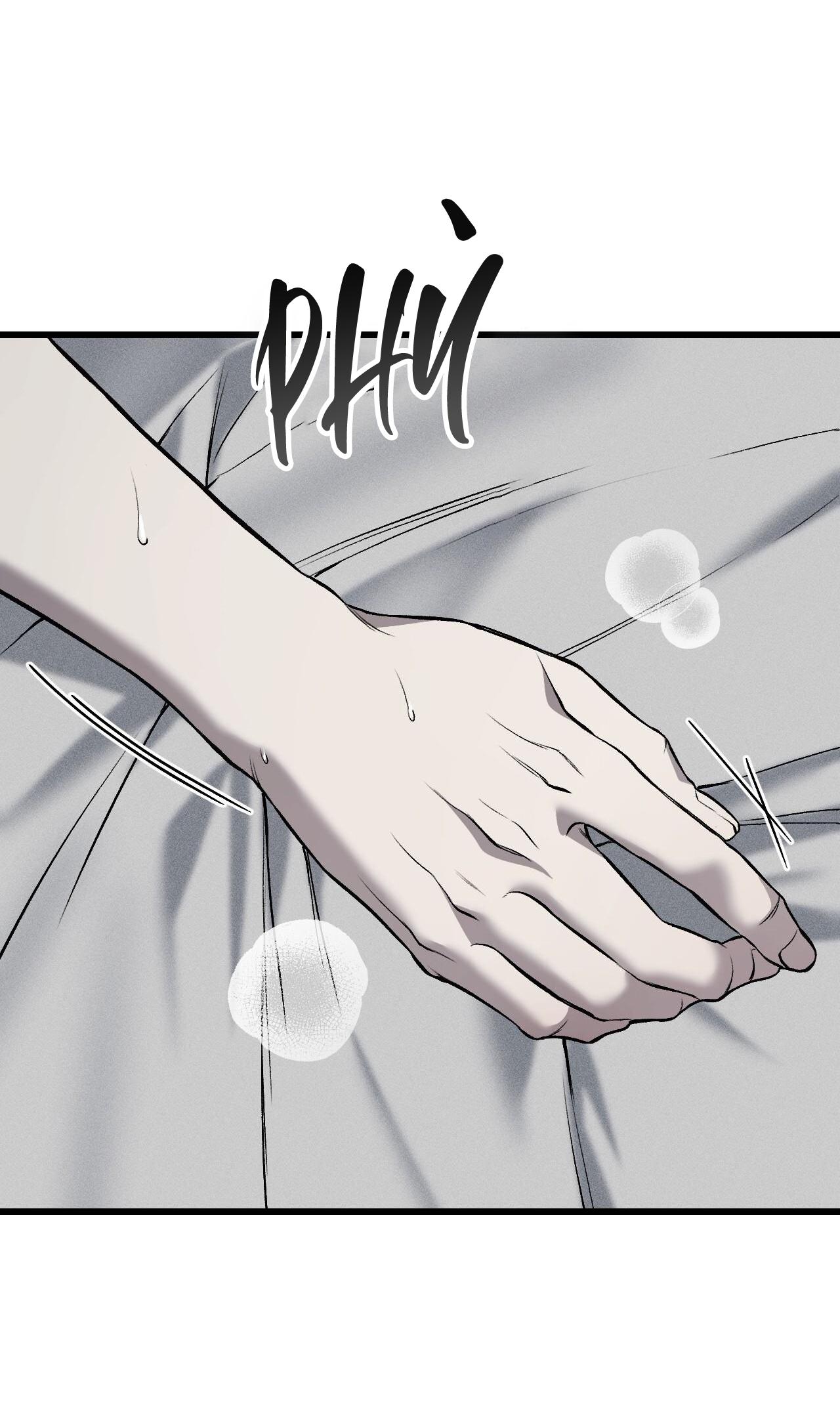 xx đê tiện chapter 7 52