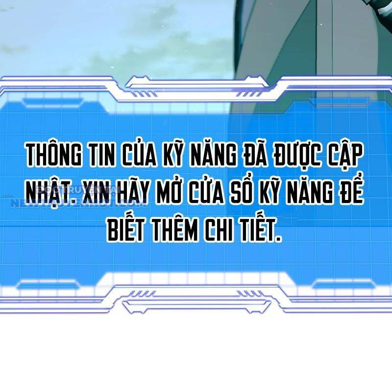 tận thế cũng chỉ là trò chơi chapter 48 40
