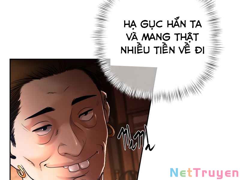 nhiệm vụ chiến binh chapter 4 144