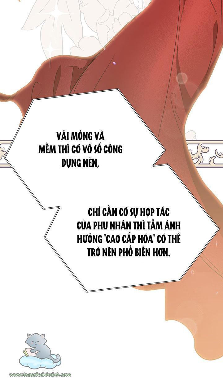 kiếp này ta sẽ trở thành gia chủ chapter 57 66