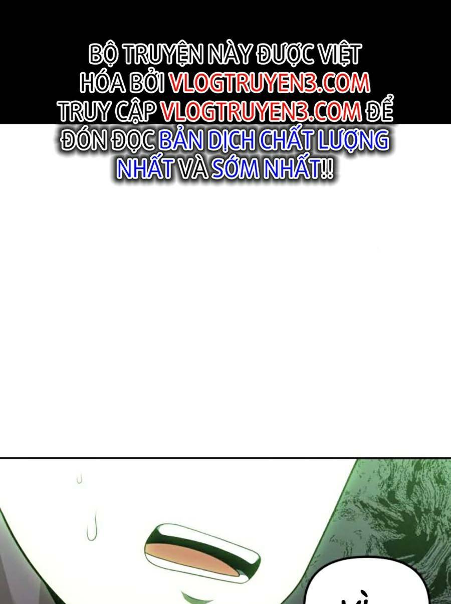 ta là trùm chapter 30 121