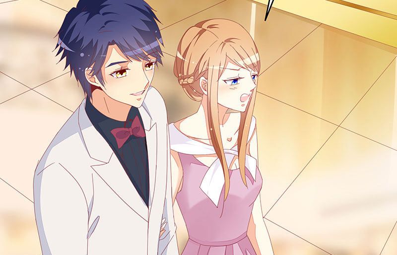 tình yêu một carat chapter 12 12