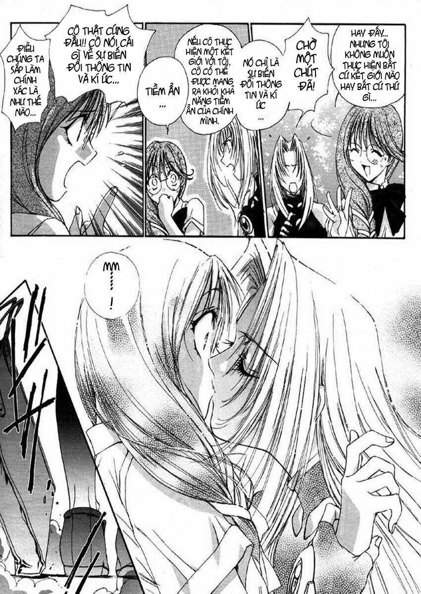 angel/dust chapter 1 18