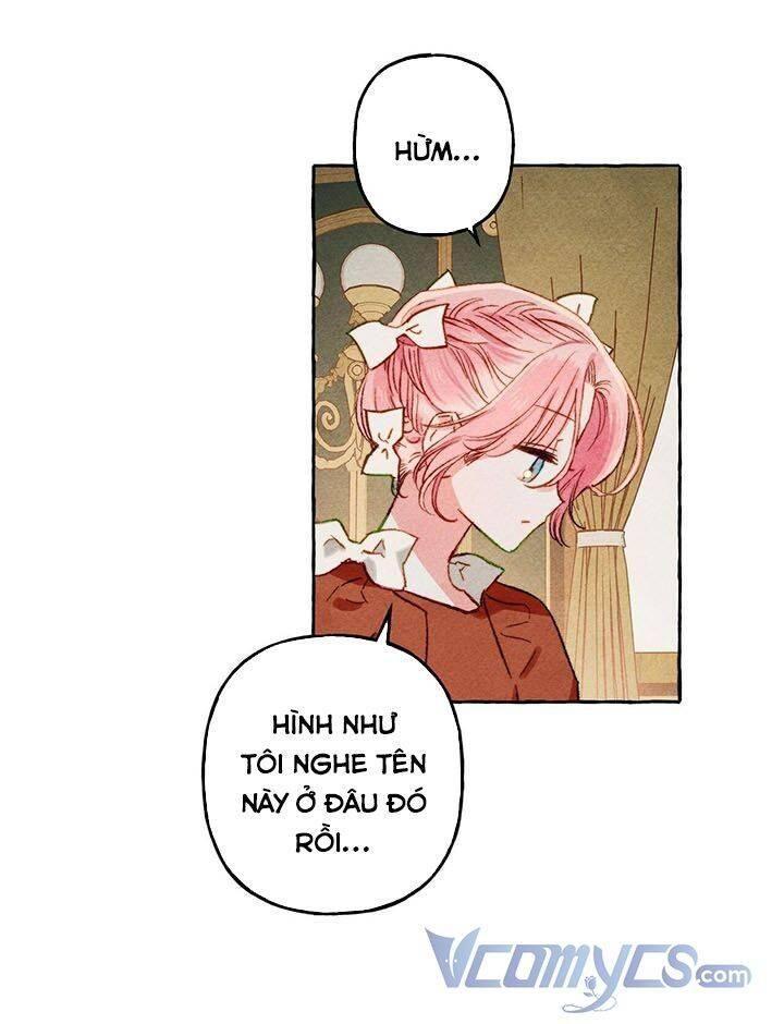 nuôi dưỡng một hắc long chapter 19 10