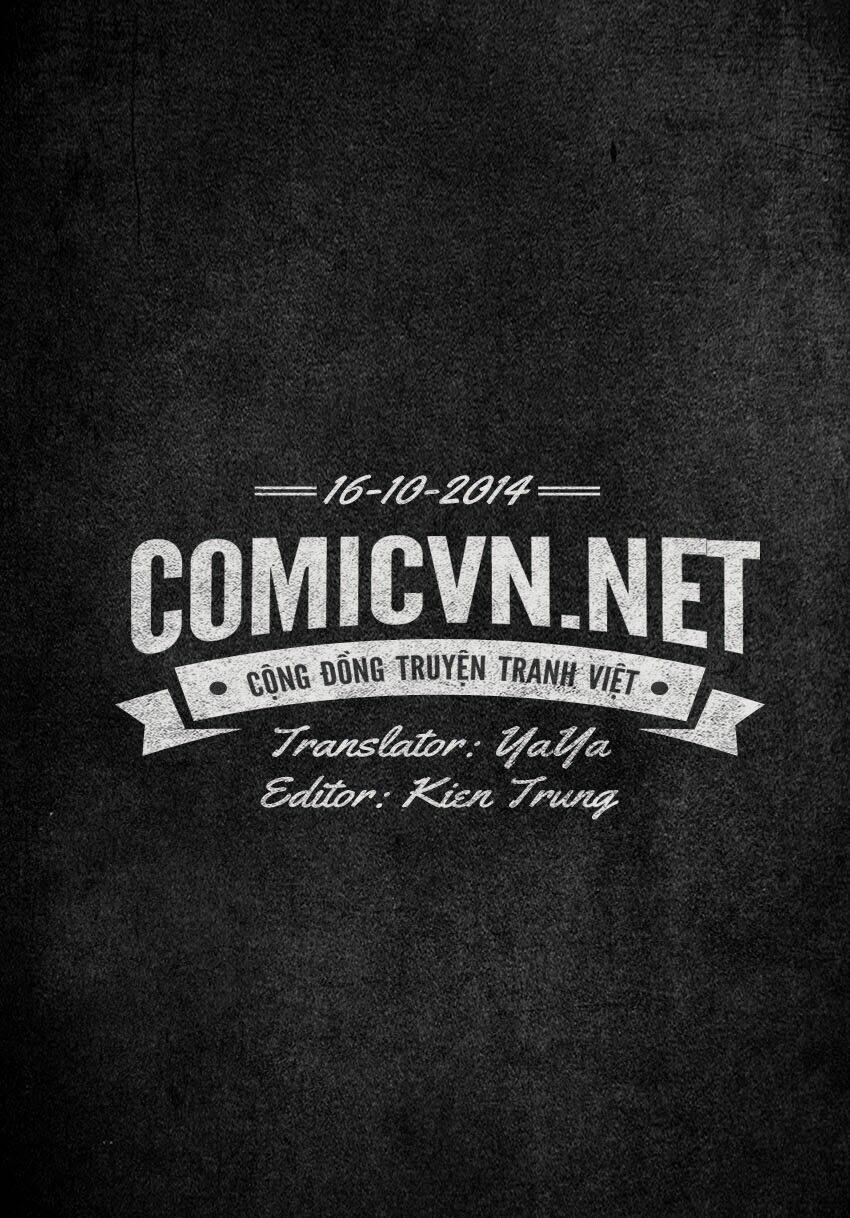 thiên tử truyền kỳ 3 - lưu manh thiên tử chapter 55 32