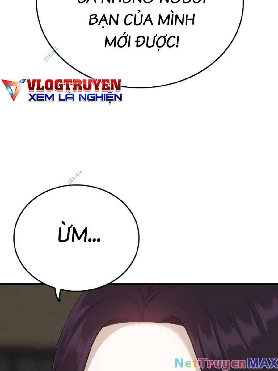 người xấu chapter 163 98