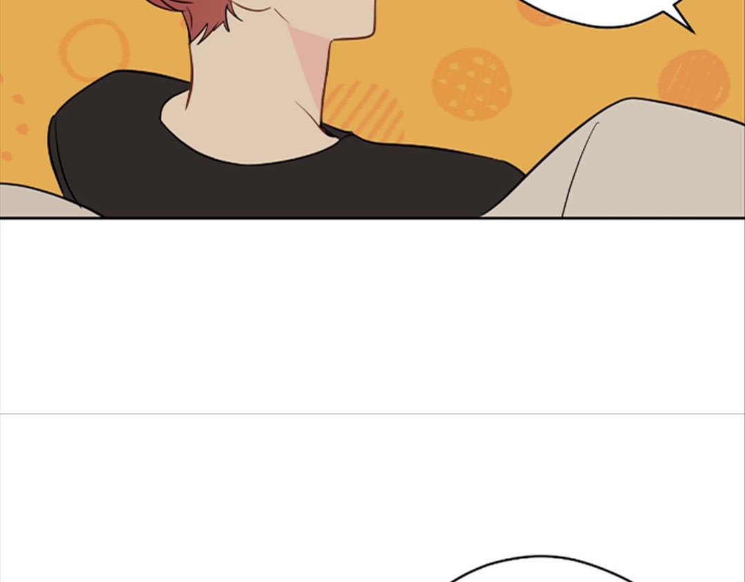 chuyện quái gì với giấc mơ đó vậy chapter 42 24