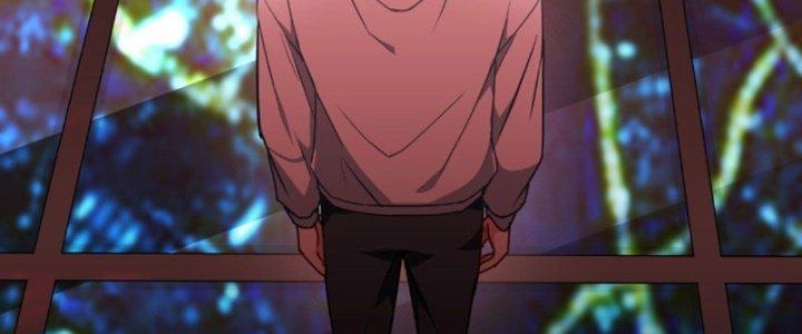 trở thành vương giả sau khi bị cắn chapter 16 67