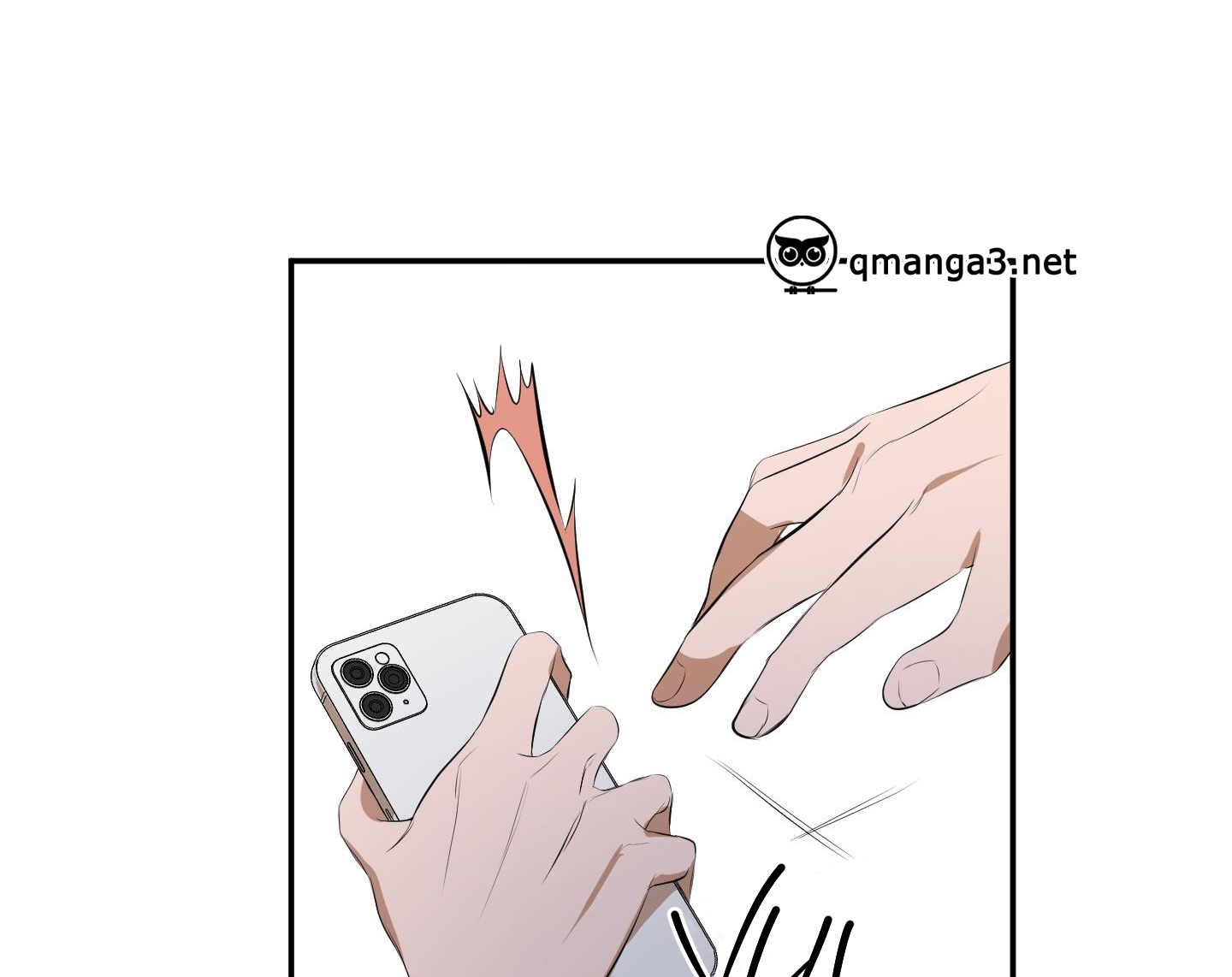 chốn riêng tư chapter 28 22