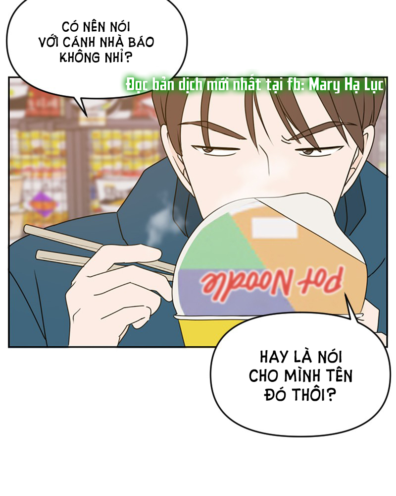 hẹn gặp anh ở kiếp thứ 19 chapter 57 75