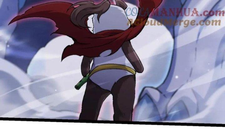 từ cây cổ thụ bắt đầu tiến hóa chapter 84 76