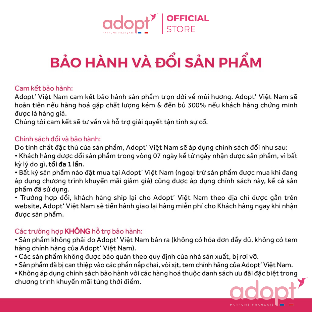 Nước hoa nam ' BST For men tinh dầu thơm chính hãng Pháp đẳng cấp phái mạnh độ lưu hương lâu dung tích 30ml