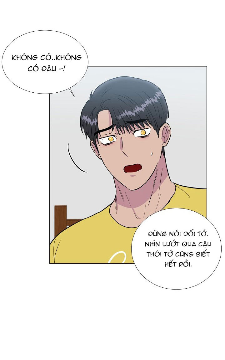 dưới đôi cánh ấy chapter 31 8