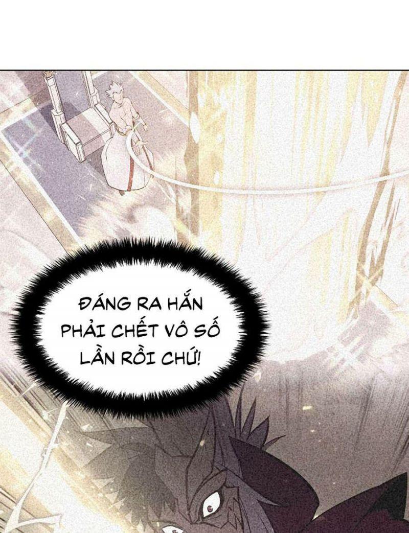 vượt qua giới hạn chapter 68 61