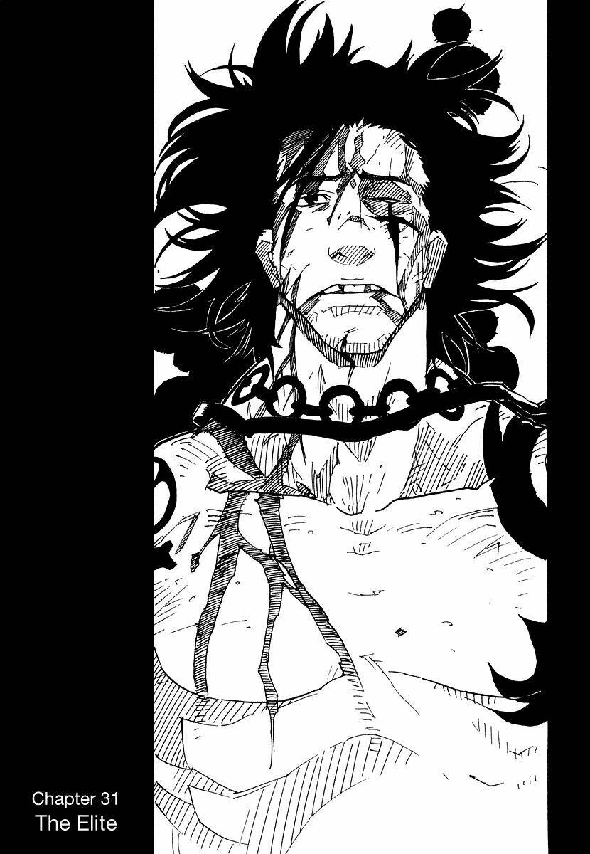 chuyện tình mary chapter 31 2