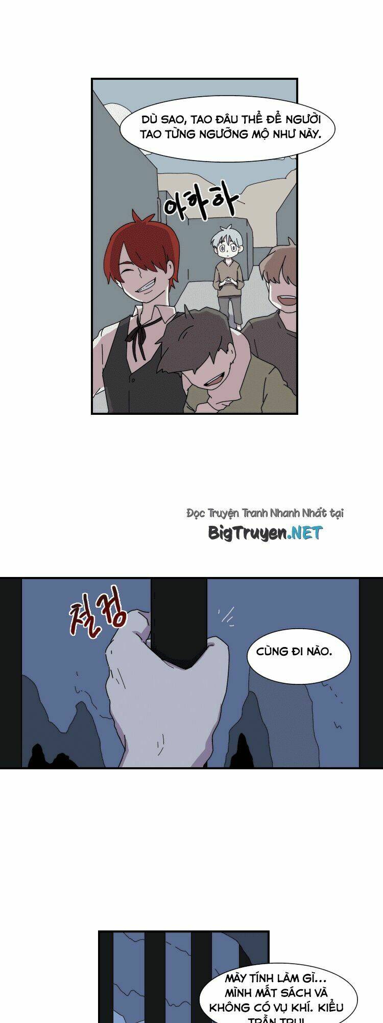 meister chapter 18 24