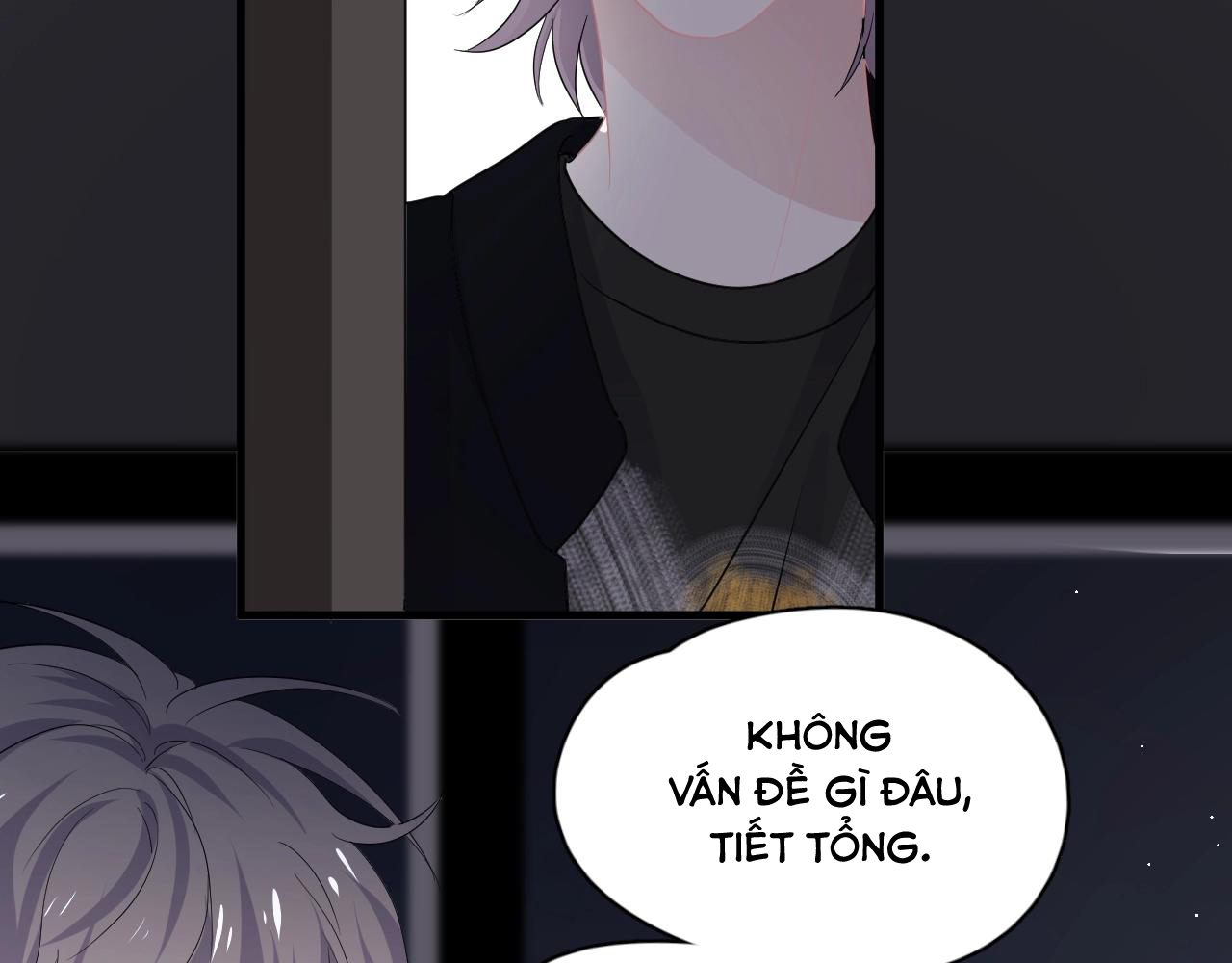 đề này vượt quá sức rồi chapter 26 42