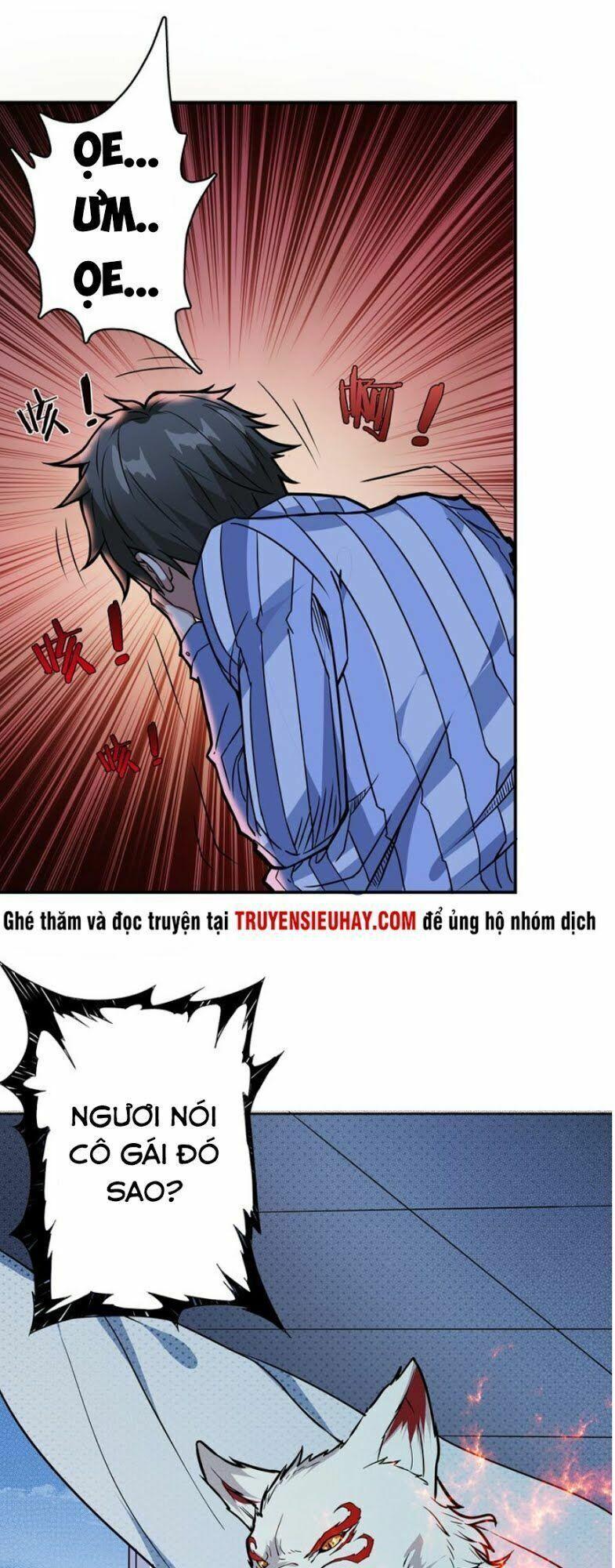 god slayer chapter 5 1