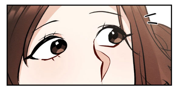 [18+] hôn nhân bị đánh cắp chapter 49.1 54