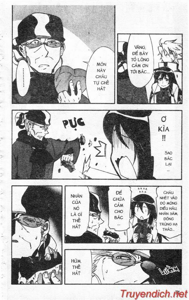 ifrit - danzai no enjin chapter 8 15