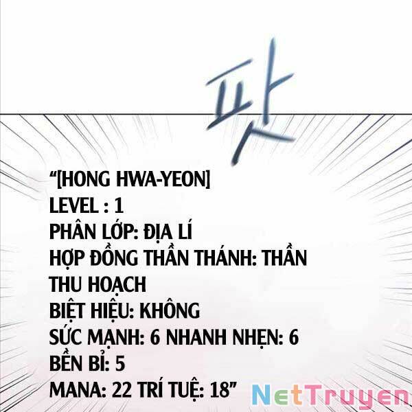 lãng khách một mình chapter 2.2 81