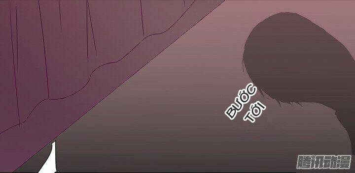 ảnh đế lão công ngoan ngoan ái chapter 3 7