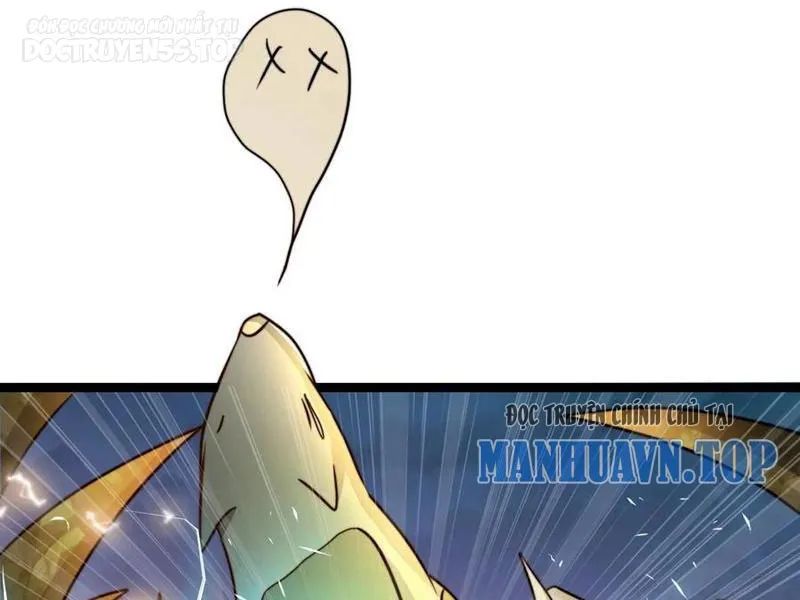huyền huyễn: ta bắt đầu vô địch từ bại gia chapter 56 10