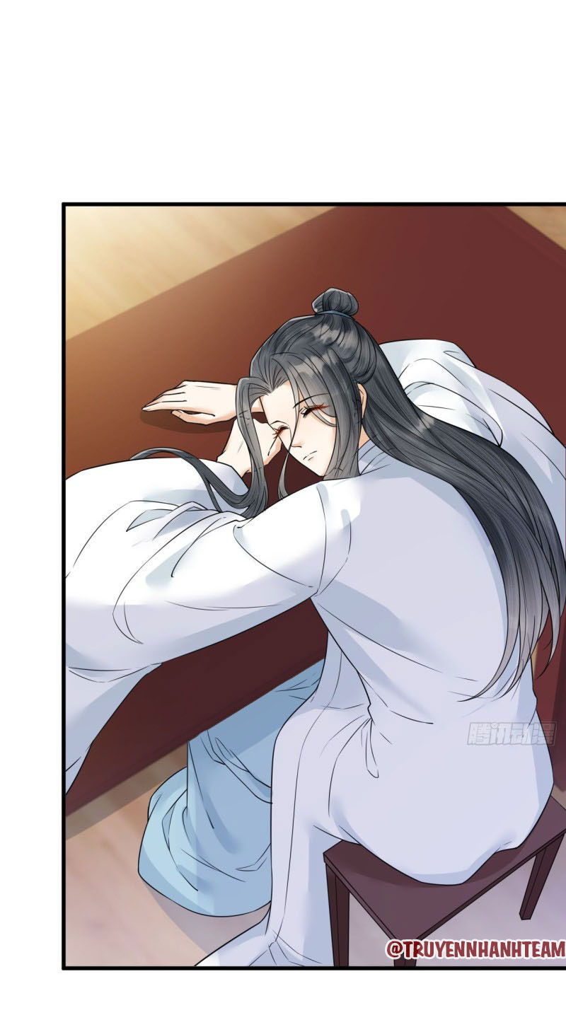 lễ băng nhạc hoại chi dạ chapter 44 2