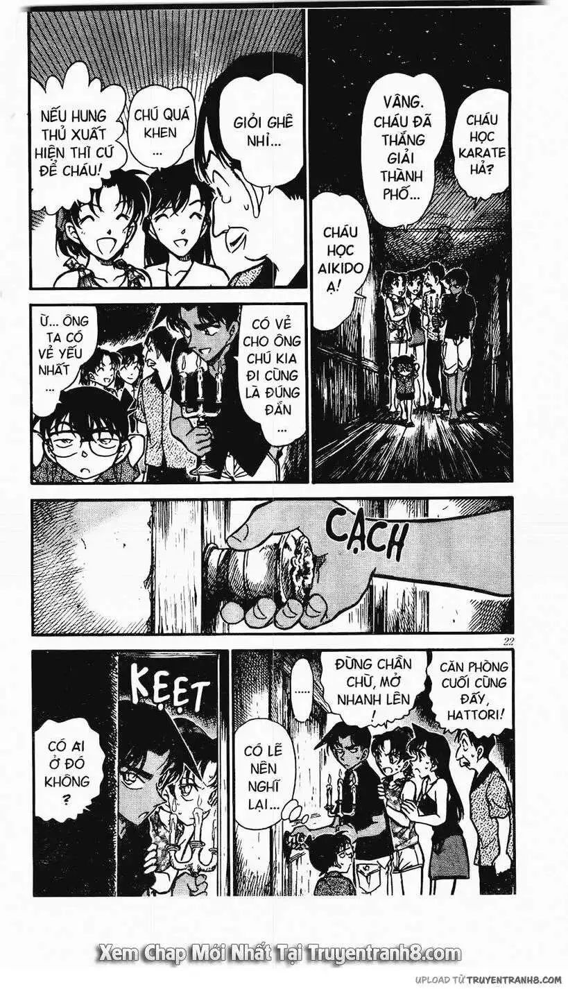 conan chapter 363 4