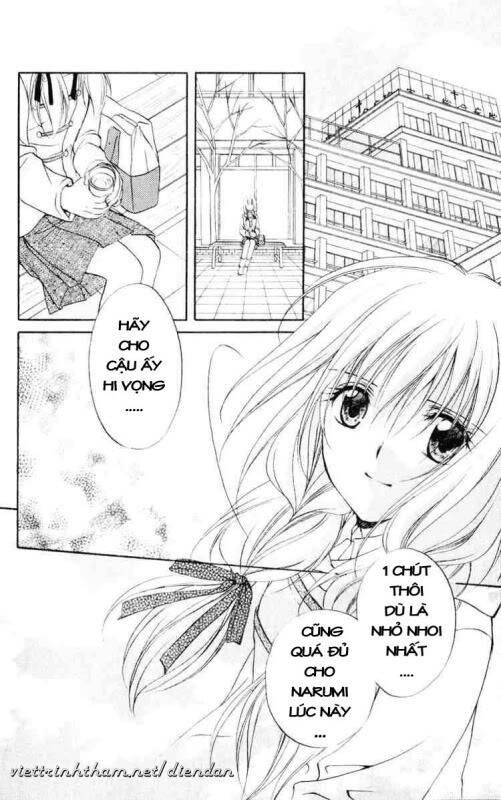 spiral: suiri no kizuna chapter 52 20