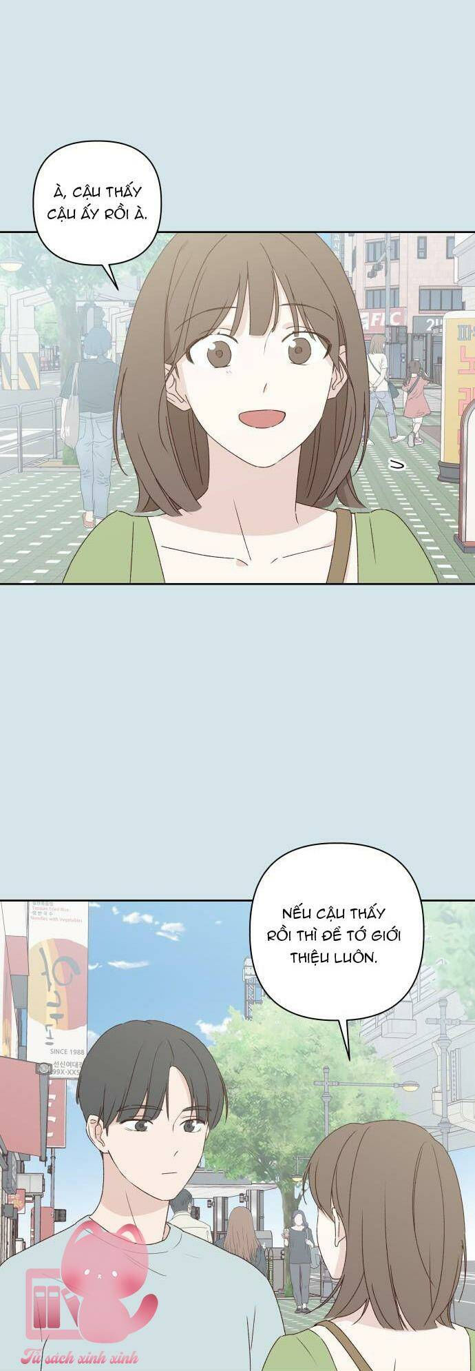 lén lút quện nhau chapter 7 28