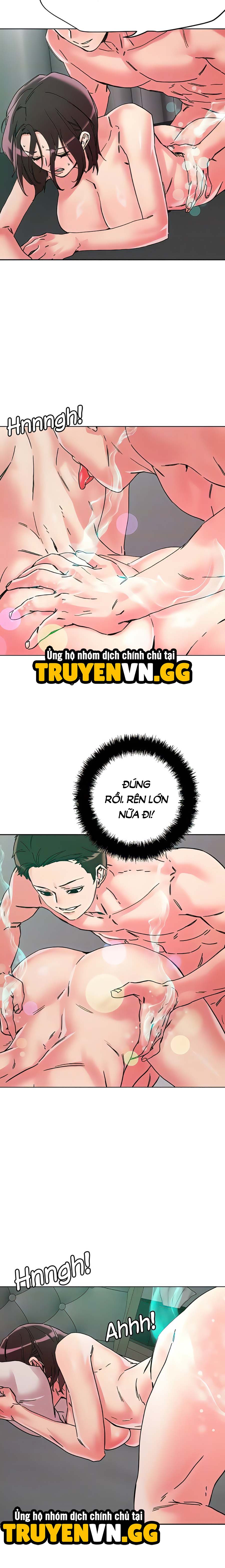 quyền năng chịch gái chapter 110 17