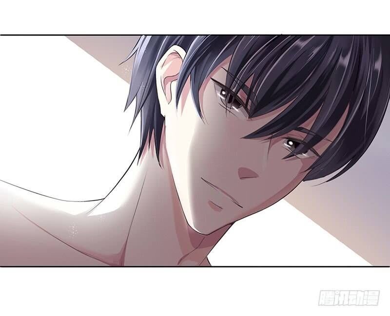 hôn ước hào môn : phu nhân tổng tài có chút điên chapter 1 6