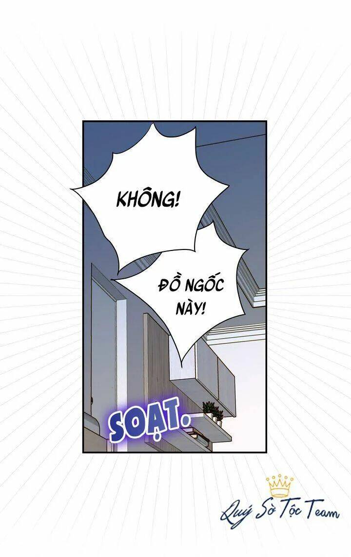 tiếp xúc chí mạng chapter 84 55