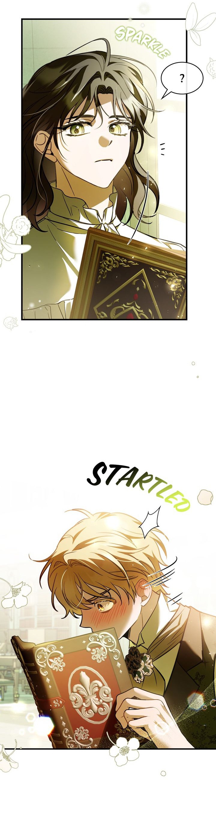 cái bóng trong đêm chapter 78 42