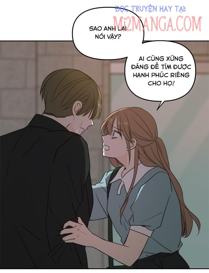 kiếp này cũng xin chăm sóc tôi như vậy nhé kiếp này cũng xin chăm sóc tôi như vậy nhé chapter 63.3 12