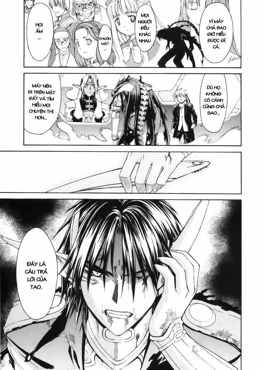 chrono crusade chapter 54 13