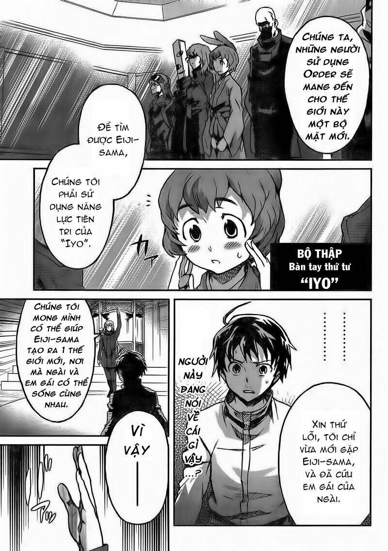 big order chapter 4 24