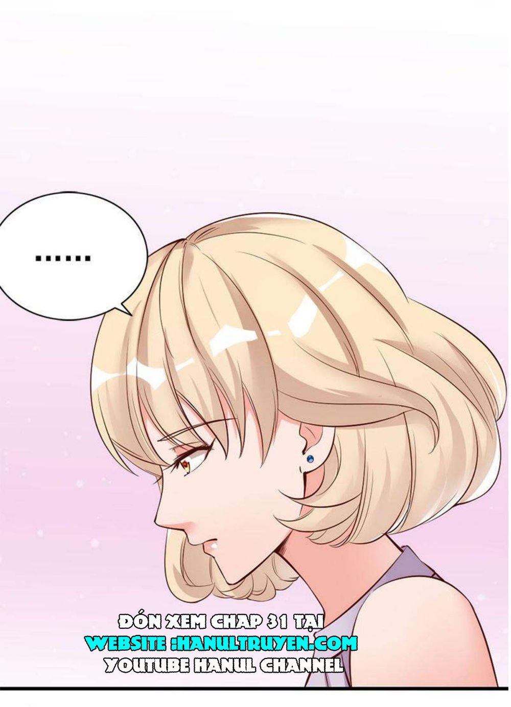 vợ có chút lạnh lùng chapter 30 24