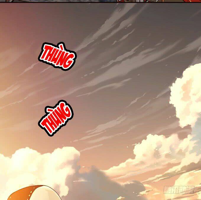 tam quốc chi vân thăng long khởi chapter 1 6