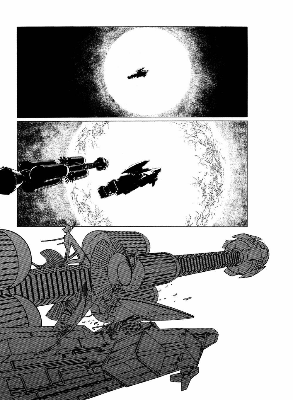 2001 + 5 chapter 1 12