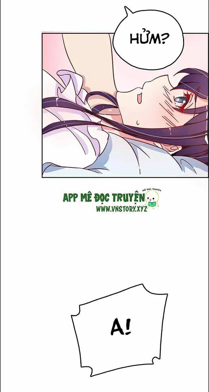 yêu em, sai đến tận cùng chapter 12 10