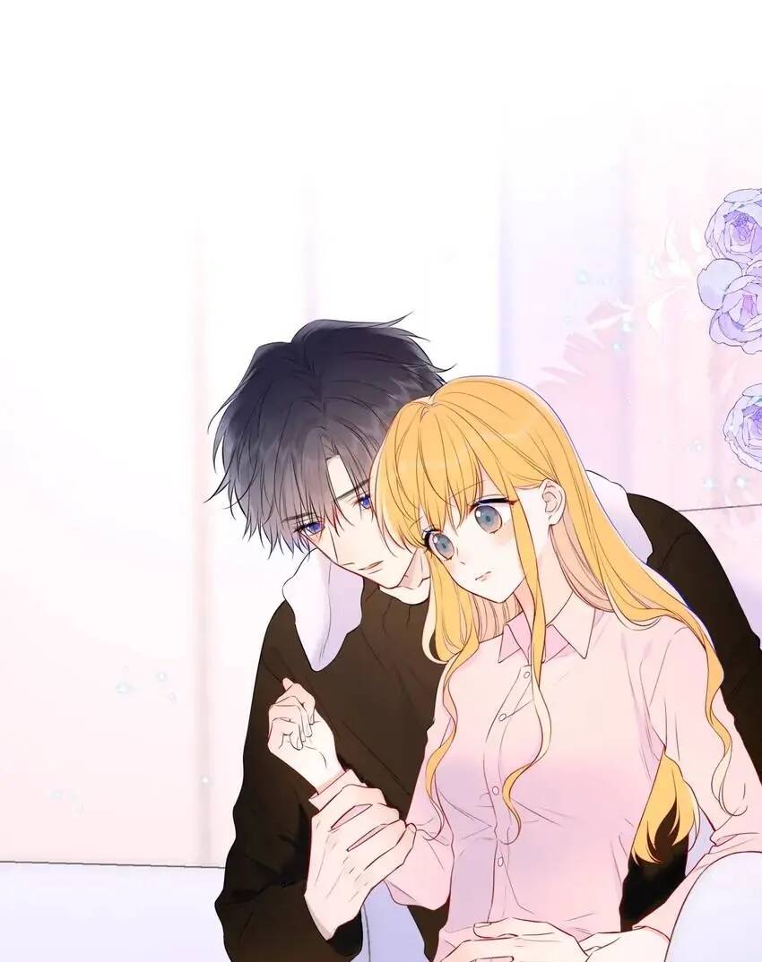 vì sao của tôi chapter 149 3